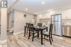 55 SILVER ASPEN Crescent Kitchener