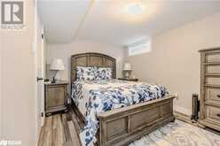 55 SILVER ASPEN Crescent Kitchener