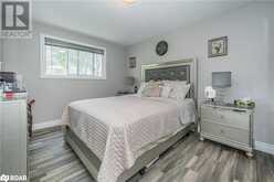 55 SILVER ASPEN Crescent Kitchener