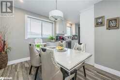 55 SILVER ASPEN Crescent Kitchener