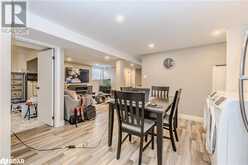 55 SILVER ASPEN Crescent Kitchener