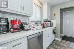 55 SILVER ASPEN Crescent Kitchener