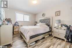 55 SILVER ASPEN Crescent Kitchener