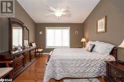 22 ARTISAN Lane Alliston