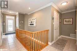 22 ARTISAN Lane Alliston