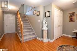 22 ARTISAN Lane Alliston