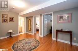 22 ARTISAN Lane Alliston