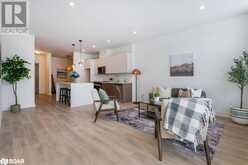 21 MATCHEDASH Street S Unit# 211 Orillia