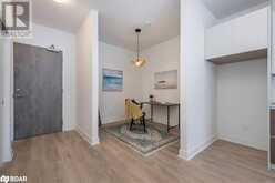 21 MATCHEDASH Street S Unit# 211 Orillia