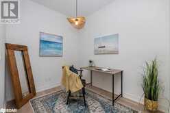 21 MATCHEDASH Street S Unit# 211 Orillia