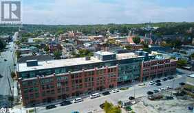 21 MATCHEDASH Street S Unit# 211 Orillia