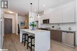 21 MATCHEDASH Street S Unit# 211 Orillia