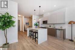 21 MATCHEDASH Street S Unit# 211 Orillia