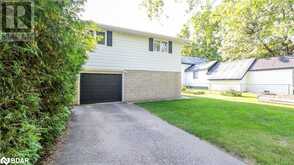 250 SUPERIOR Street Stayner