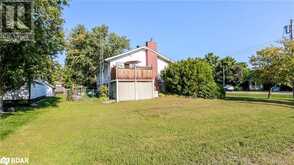 250 SUPERIOR Street Stayner