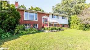 250 SUPERIOR Street Stayner