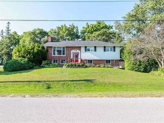 250 SUPERIOR Street Stayner