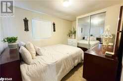 26 DUNN Avenue Unit# 20 Orillia