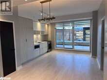 60 TANNERY Road Unit# 318 Toronto