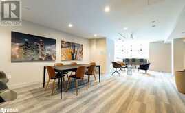 60 TANNERY Road Unit# 318 Toronto