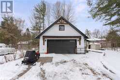 731 PINEGROVE Avenue Innisfil