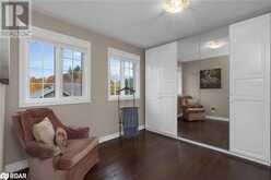 54 HIGHLAND DRIVE Drive Oro-Medonte