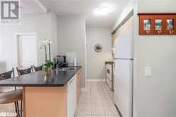 1415 LAWRENCE Avenue W Unit# 319 Toronto