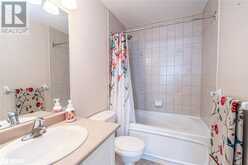 1415 LAWRENCE Avenue W Unit# 319 Toronto