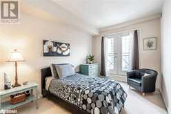 1415 LAWRENCE Avenue W Unit# 319 Toronto