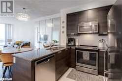 75 EGLINTON Avenue W Unit# 1710 Mississauga