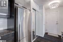 75 EGLINTON Avenue W Unit# 1710 Mississauga