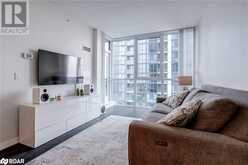 75 EGLINTON Avenue W Unit# 1710 Mississauga