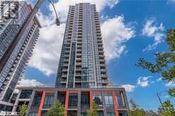 75 EGLINTON Avenue W Unit# 1710 Mississauga