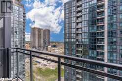 75 EGLINTON Avenue W Unit# 1710 Mississauga