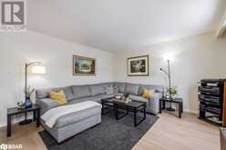 235 STEEL Street Unit# 2 Barrie