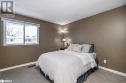 235 STEEL Street Unit# 2 Barrie