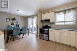 235 STEEL Street Unit# 2 Barrie