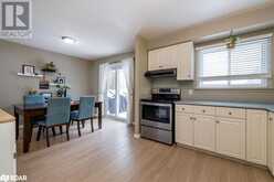 235 STEEL Street Unit# 2 Barrie