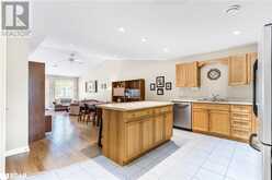 111 MEADOW Lane Wasaga Beach