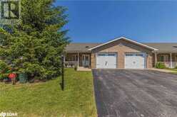 111 MEADOW Lane Wasaga Beach