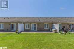 111 MEADOW Lane Wasaga Beach