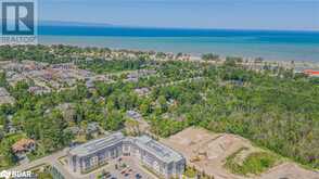 111 MEADOW Lane Wasaga Beach