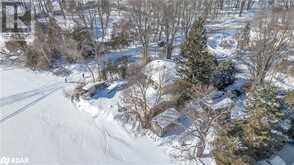 4709 ANDERSON Avenue Orillia