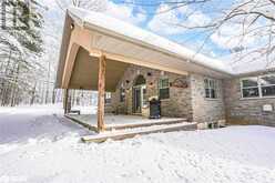 308 MILLER Drive Springwater