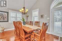 308 MILLER Drive Springwater