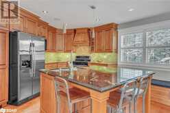 308 MILLER Drive Springwater