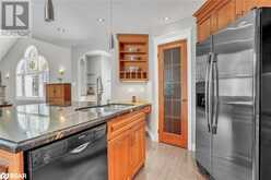 308 MILLER Drive Springwater