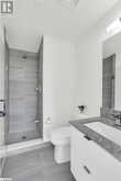 30 ELM Drive W Unit# 3305 Mississauga