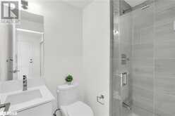 30 ELM Drive W Unit# 3305 Mississauga