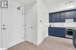 30 ELM Drive W Unit# 3305 Mississauga